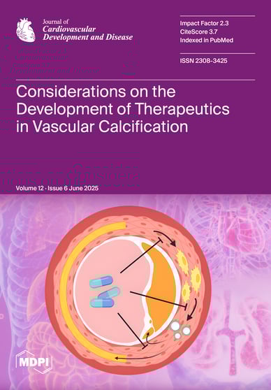 Journal Issue Cover Image