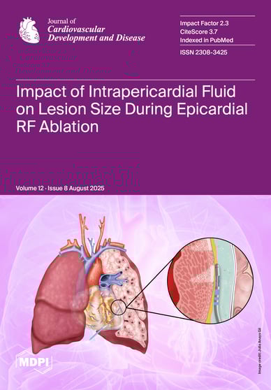 Journal Issue Cover Image