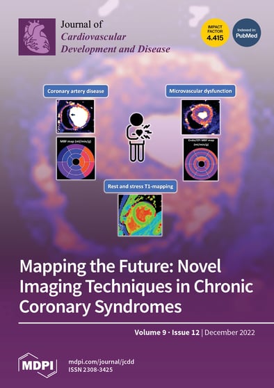 Journal Issue Cover Image