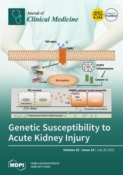 Journal Issue Cover Image