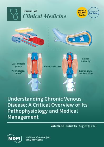 Journal Issue Cover Image