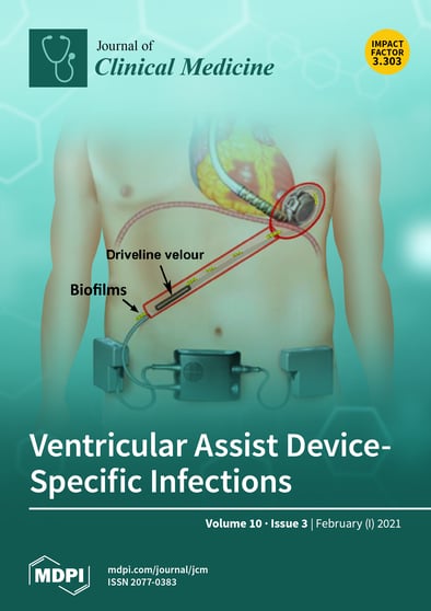 Journal Issue Cover Image