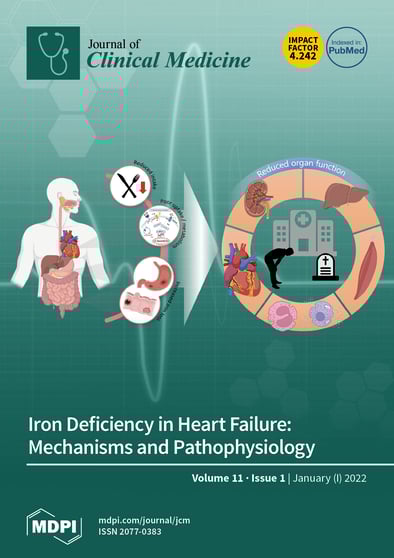 Journal Issue Cover Image