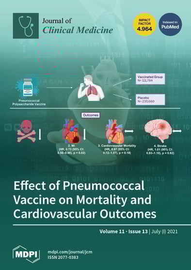 Journal Issue Cover Image