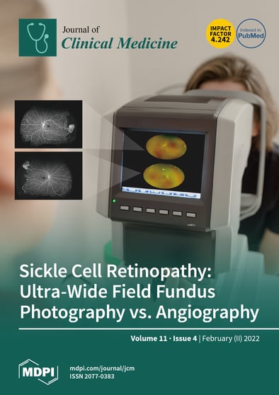 Journal Issue Cover Image