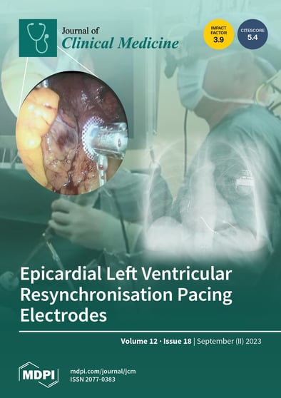 Journal Issue Cover Image