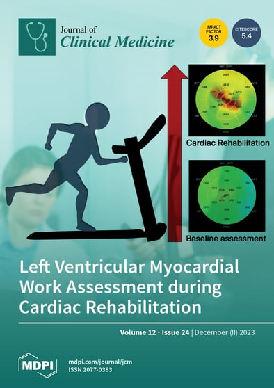 Journal Issue Cover Image