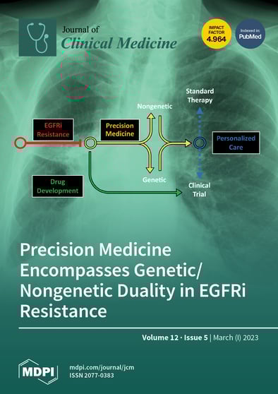 Journal Issue Cover Image