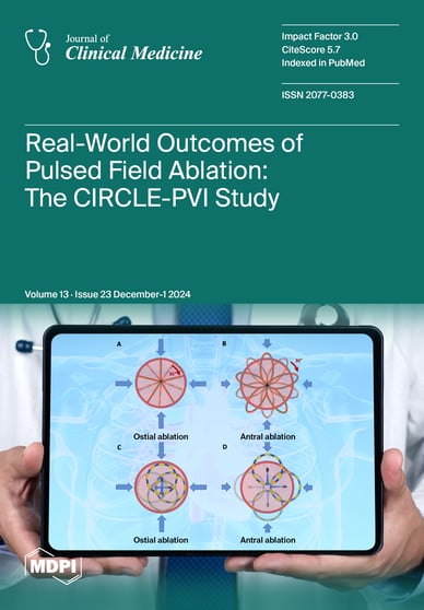 Journal Issue Cover Image