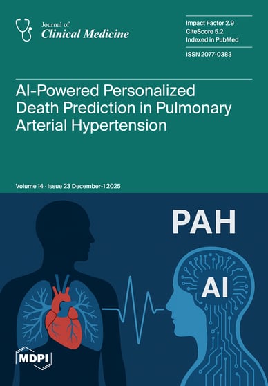 Journal Issue Cover Image