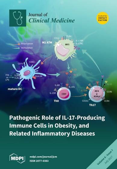 Journal Issue Cover Image