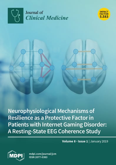 Journal Issue Cover Image