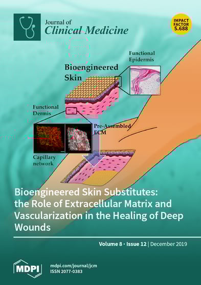 Journal Issue Cover Image