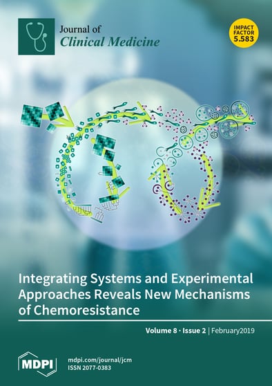 Journal Issue Cover Image