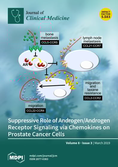 Journal Issue Cover Image