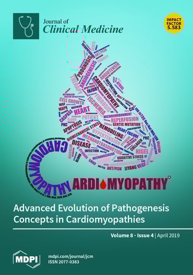 Journal Issue Cover Image