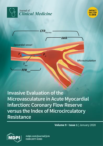 Journal Issue Cover Image