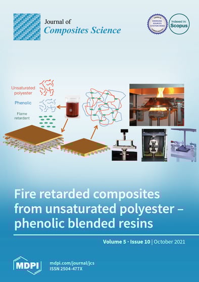 Journal Issue Cover Image