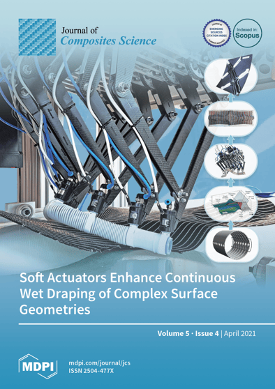 Journal Issue Cover Image