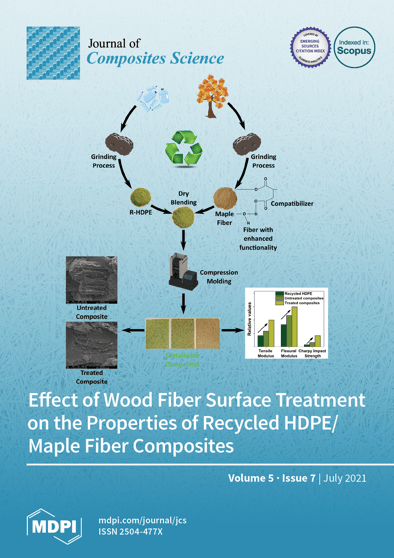 Journal Issue Cover Image