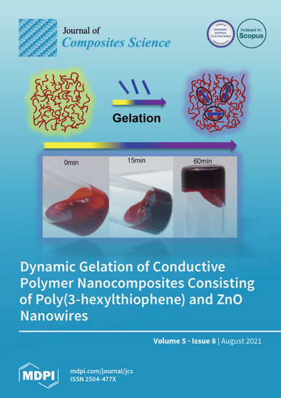 Journal Issue Cover Image