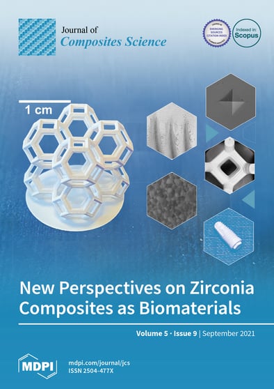 Journal Issue Cover Image