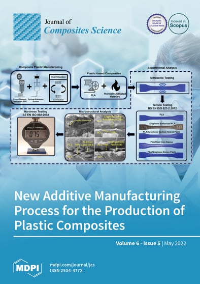 Journal Issue Cover Image