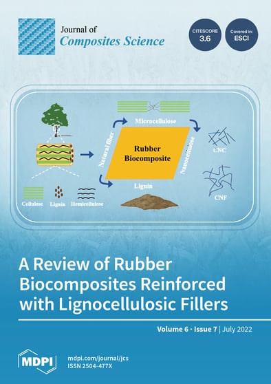 Journal Issue Cover Image