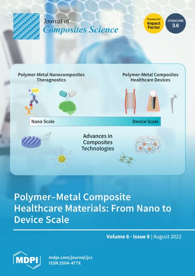 Journal Issue Cover Image