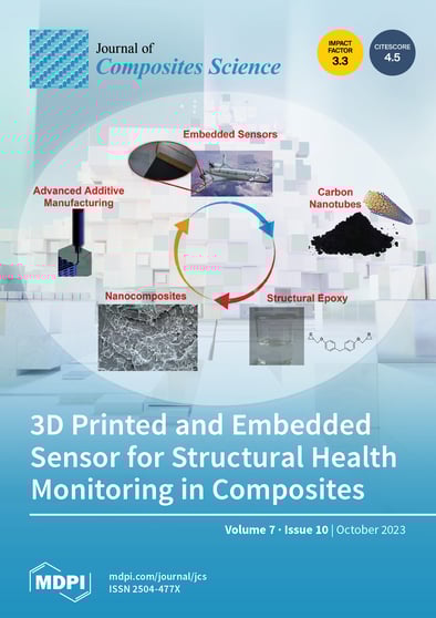 Journal Issue Cover Image