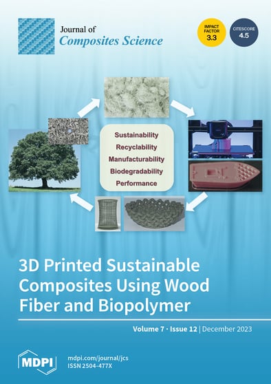 Journal Issue Cover Image