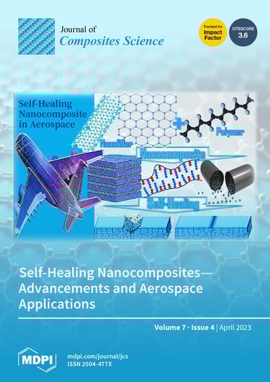 Journal Issue Cover Image