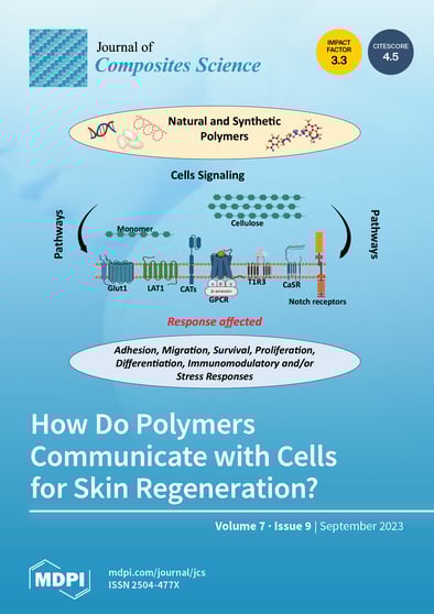 Journal Issue Cover Image