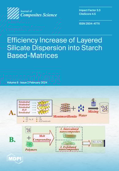 Journal Issue Cover Image