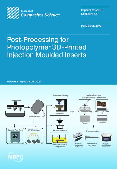 Journal Issue Cover Image