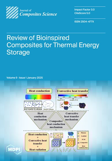 Journal Issue Cover Image