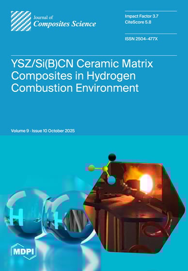 Journal Issue Cover Image