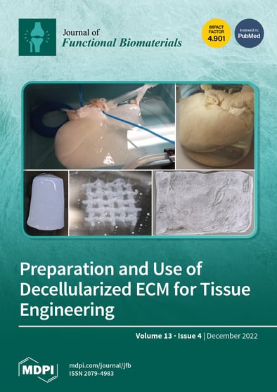 Journal Issue Cover Image