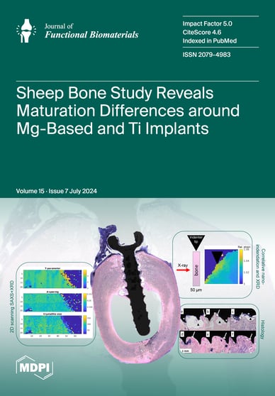 Journal Issue Cover Image