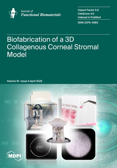 Journal Issue Cover Image