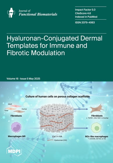 Journal Issue Cover Image