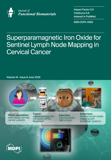 Journal Issue Cover Image