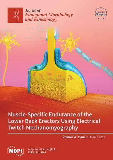 Journal Issue Cover Image