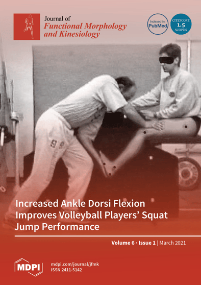 Journal Issue Cover Image