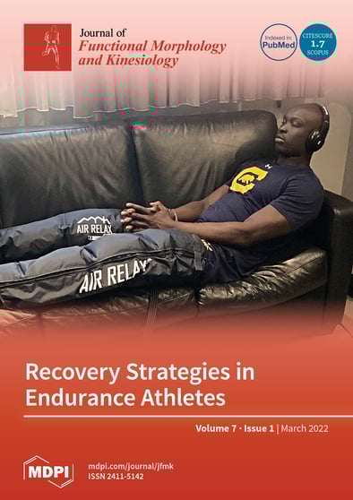 Journal Issue Cover Image