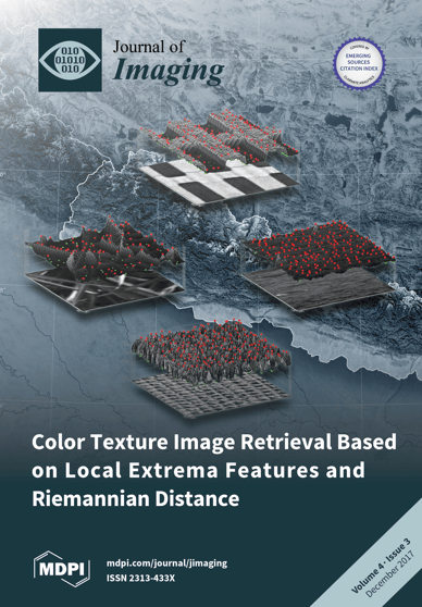 Journal Issue Cover Image