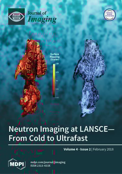 Journal Issue Cover Image