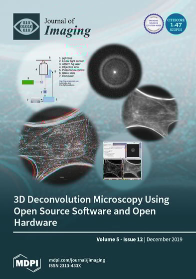 Journal Issue Cover Image