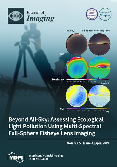 Journal Issue Cover Image