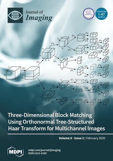 Journal Issue Cover Image